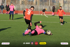 <a href="https://st.getinfootball.com/albums/1086660/65f047b4f1033_1920.jpg" target="_blank">Завантажити оригінал</a>