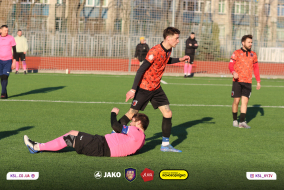 <a href="https://st.getinfootball.com/albums/1086660/65f047b87a617_1920.jpg" target="_blank">Завантажити оригінал</a>