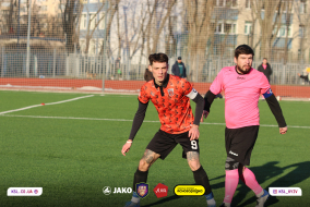 <a href="https://st.getinfootball.com/albums/1086660/65f047bc1c064_1920.jpg" target="_blank">Завантажити оригінал</a>