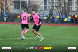 <a href="https://st.getinfootball.com/albums/1086660/65f047bf8dc67_1920.jpg" target="_blank">Завантажити оригінал</a>