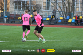 <a href="https://st.getinfootball.com/albums/1086660/65f047bf8dc67_1920.jpg" target="_blank">Завантажити оригінал</a>