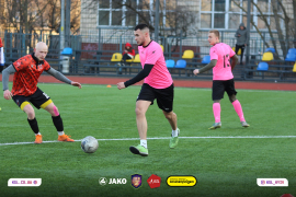 <a href="https://st.getinfootball.com/albums/1086660/65f047c338057_1920.jpg" target="_blank">Завантажити оригінал</a>