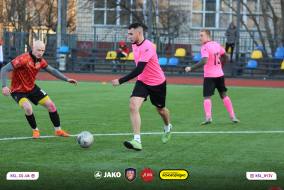 <a href="https://st.getinfootball.com/albums/1086660/65f047c338057_1920.jpg" target="_blank">Завантажити оригінал</a>
