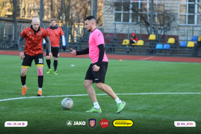 <a href="https://st.getinfootball.com/albums/1086660/65f047c700398_1920.jpg" target="_blank">Завантажити оригінал</a>