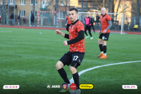 <a href="https://st.getinfootball.com/albums/1086660/65f047ca8739a_1920.jpg" target="_blank">Завантажити оригінал</a>