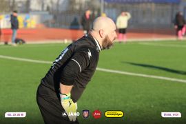 <a href="https://st.getinfootball.com/albums/1086660/65f047cda63aa_1920.jpg" target="_blank">Завантажити оригінал</a>