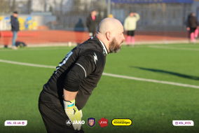 <a href="https://st.getinfootball.com/albums/1086660/65f047cda63aa_1920.jpg" target="_blank">Завантажити оригінал</a>