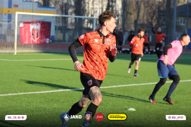 <a href="https://st.getinfootball.com/albums/1086660/65f047d11d6d8_1920.jpg" target="_blank">Завантажити оригінал</a>