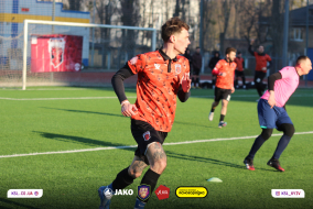 <a href="https://st.getinfootball.com/albums/1086660/65f047d11d6d8_1920.jpg" target="_blank">Завантажити оригінал</a>
