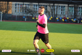 <a href="https://st.getinfootball.com/albums/1086660/65f047d4b9d3b_1920.jpg" target="_blank">Завантажити оригінал</a>