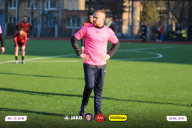 <a href="https://st.getinfootball.com/albums/1086660/65f047d844f53_1920.jpg" target="_blank">Завантажити оригінал</a>
