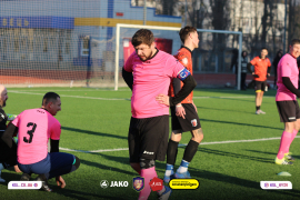 <a href="https://st.getinfootball.com/albums/1086660/65f047dbe3bd9_1920.jpg" target="_blank">Завантажити оригінал</a>