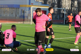 <a href="https://st.getinfootball.com/albums/1086660/65f047dbe3bd9_1920.jpg" target="_blank">Завантажити оригінал</a>