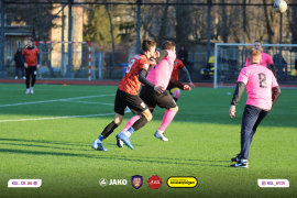 <a href="https://st.getinfootball.com/albums/1086660/65f047df81718_1920.jpg" target="_blank">Завантажити оригінал</a>