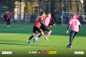 <a href="https://st.getinfootball.com/albums/1086660/65f047df81718_1920.jpg" target="_blank">Завантажити оригінал</a>