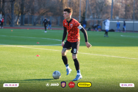 <a href="https://st.getinfootball.com/albums/1086660/65f047e35b122_1920.jpg" target="_blank">Завантажити оригінал</a>