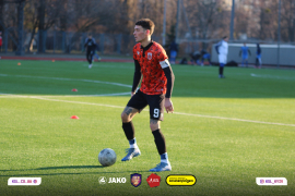 <a href="https://st.getinfootball.com/albums/1086660/65f047e70737c_1920.jpg" target="_blank">Завантажити оригінал</a>
