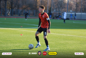 <a href="https://st.getinfootball.com/albums/1086660/65f047e70737c_1920.jpg" target="_blank">Завантажити оригінал</a>