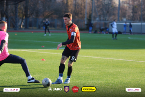 <a href="https://st.getinfootball.com/albums/1086660/65f047eb38569_1920.jpg" target="_blank">Завантажити оригінал</a>