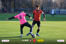 <a href="https://st.getinfootball.com/albums/1086660/65f047eef3b47_1920.jpg" target="_blank">Завантажити оригінал</a>