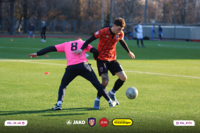 <a href="https://st.getinfootball.com/albums/1086660/65f047f39f19e_1920.jpg" target="_blank">Завантажити оригінал</a>