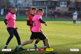 <a href="https://st.getinfootball.com/albums/1086660/65f047f6e9e45_1920.jpg" target="_blank">Завантажити оригінал</a>