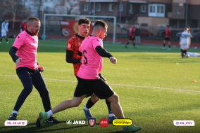 <a href="https://st.getinfootball.com/albums/1086660/65f047f6e9e45_1920.jpg" target="_blank">Завантажити оригінал</a>