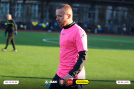 <a href="https://st.getinfootball.com/albums/1086660/65f047fa822e0_1920.jpg" target="_blank">Завантажити оригінал</a>