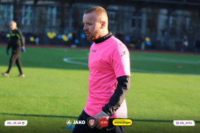 <a href="https://st.getinfootball.com/albums/1086660/65f047fa822e0_1920.jpg" target="_blank">Завантажити оригінал</a>