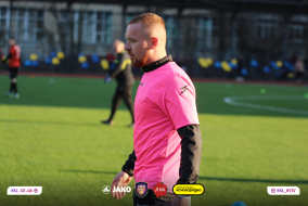 <a href="https://st.getinfootball.com/albums/1086660/65f047fe0f8c1_1920.jpg" target="_blank">Завантажити оригінал</a>