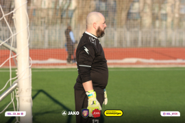 <a href="https://st.getinfootball.com/albums/1086660/65f0480172328_1920.jpg" target="_blank">Завантажити оригінал</a>