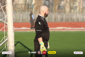 <a href="https://st.getinfootball.com/albums/1086660/65f0480172328_1920.jpg" target="_blank">Завантажити оригінал</a>