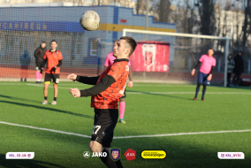 <a href="https://st.getinfootball.com/albums/1086660/65f04804d4e86_1920.jpg" target="_blank">Завантажити оригінал</a>