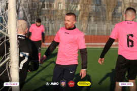 <a href="https://st.getinfootball.com/albums/1086660/65f048082e05b_1920.jpg" target="_blank">Завантажити оригінал</a>