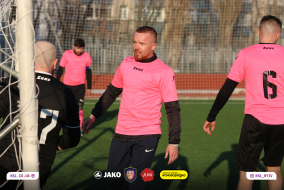 <a href="https://st.getinfootball.com/albums/1086660/65f048082e05b_1920.jpg" target="_blank">Завантажити оригінал</a>
