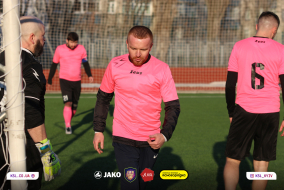 <a href="https://st.getinfootball.com/albums/1086660/65f0480b5a27d_1920.jpg" target="_blank">Завантажити оригінал</a>