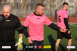 <a href="https://st.getinfootball.com/albums/1086660/65f0480e9bddb_1920.jpg" target="_blank">Завантажити оригінал</a>