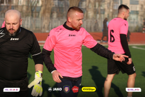 <a href="https://st.getinfootball.com/albums/1086660/65f0480e9bddb_1920.jpg" target="_blank">Завантажити оригінал</a>