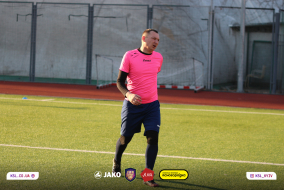 <a href="https://st.getinfootball.com/albums/1086660/65f04811d5cdf_1920.jpg" target="_blank">Завантажити оригінал</a>