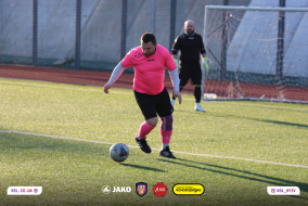 <a href="https://st.getinfootball.com/albums/1086660/65f0481533f6e_1920.jpg" target="_blank">Завантажити оригінал</a>