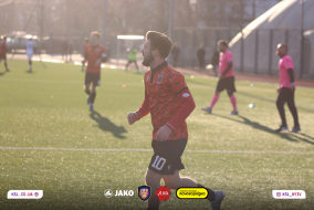<a href="https://st.getinfootball.com/albums/1086660/65f048186d334_1920.jpg" target="_blank">Завантажити оригінал</a>