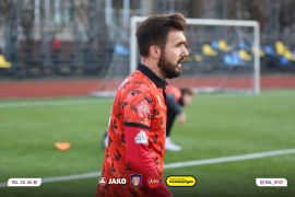 <a href="https://st.getinfootball.com/albums/1086660/65f0481c0de9e_1920.jpg" target="_blank">Завантажити оригінал</a>