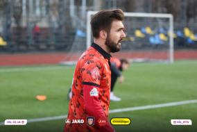 <a href="https://st.getinfootball.com/albums/1086660/65f0481c0de9e_1920.jpg" target="_blank">Завантажити оригінал</a>