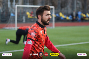 <a href="https://st.getinfootball.com/albums/1086660/65f0481dd8abd_1920.jpg" target="_blank">Завантажити оригінал</a>