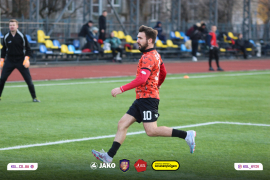 <a href="https://st.getinfootball.com/albums/1086660/65f048210d9d0_1920.jpg" target="_blank">Завантажити оригінал</a>