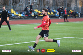 <a href="https://st.getinfootball.com/albums/1086660/65f048210d9d0_1920.jpg" target="_blank">Завантажити оригінал</a>