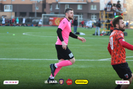 <a href="https://st.getinfootball.com/albums/1086660/65f0482461138_1920.jpg" target="_blank">Завантажити оригінал</a>