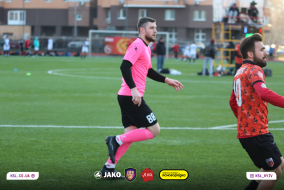 <a href="https://st.getinfootball.com/albums/1086660/65f0482461138_1920.jpg" target="_blank">Завантажити оригінал</a>