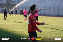 <a href="https://st.getinfootball.com/albums/1086660/65f04827a6e77_1920.jpg" target="_blank">Завантажити оригінал</a>