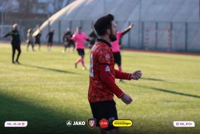 <a href="https://st.getinfootball.com/albums/1086660/65f04827a6e77_1920.jpg" target="_blank">Завантажити оригінал</a>